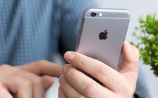 'Hiến tinh trùng nhận iPhone 6S' gây sốc cộng đồng mạng Trung Quốc