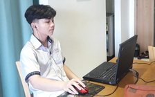TP.HCM phát động chương trình quyên góp máy tính cho học sinh học trực tuyến