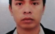 Nguyên thượng úy công an chiếm đoạt 560 triệu rồi bỏ trốn, bị truy nã đặc biệt