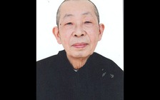 Hòa thượng Thích Chơn Thiện viên tịch