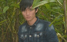 Lừa nữ đồng nghiệp vào rừng hiếp dâm, cướp tài sản