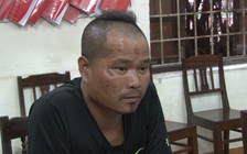 Bị truy nã vẫn lập băng nhóm bảo kê, đòi nợ thuê