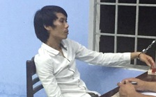 Án mạng chấn động miền quê: Nghịch tử giết cha