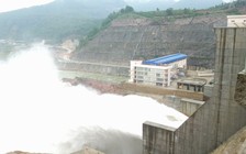 Thừa Thiên - Huế yêu cầu Nhà máy thủy điện Hương Điền điều tiết xả lũ