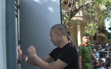 Làm rõ vụ nhóm côn đồ cố ý gây thương tích, bắt giữ người trái phép