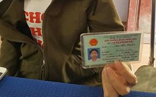 Sinh viên y mất tích, để lại đôi dép cùng giấy tờ tùy thân trên cầu Tuần