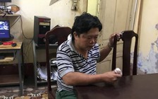 Hỗn chiến chết người chỉ vì hát hò ở nhà hàng Hàn Quốc