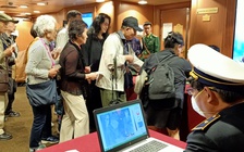 Phạt 12,5 triệu đồng vì tung tin thất thiệt về virus corona trên Facebook