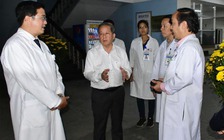 Điểm danh 9 quầy thuốc tại Huế bán khẩu trang 'cắt cổ' lợi dụng mùa virus corona