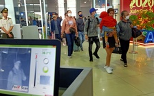 Thừa Thiên - Huế: Cách ly tại nhà, giám sát 119 người để phòng dịch Covid-19