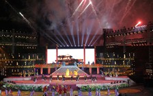 Festival Huế lần thứ 11 lùi thời gian tổ chức vì dịch Covid-19