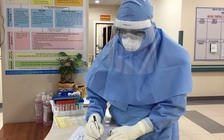 Thừa Thiên - Huế: Hai ngày không có ca bệnh mới Covid-19