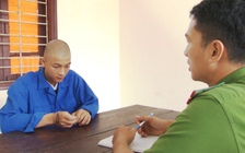 Hỗn chiến trên cầu Dã Viên, 3 người bị khởi tố