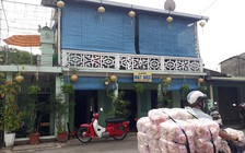 Thừa Thiên - Huế khẩn trương truy vết bệnh nhân Covid-19 thứ 589, 601 và 602