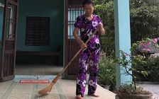 Cứu sống bệnh nhân đột quỵ với 2 túi phình mạch máu não