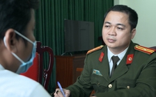 Lập Fanpage, câu view bằng cách đăng thông tin sai sự thật, bị phạt 10 triệu đồng