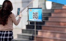 Thừa Thiên - Huế bắt buộc khai báo y tế qua Hue-S khi đến Huế