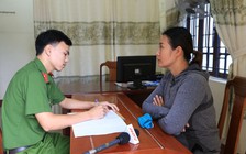 Thừa Thiên - Huế: Khởi tố thêm 2 đồng phạm vụ đánh ghen, lột đồ kinh hoàng