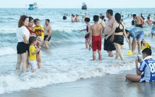 Bà Rịa – Vũng Tàu: Cho phép karaoke, quán bar... hoạt động trở lại