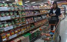 Giá thịt heo tăng đúng quy luật thị trường