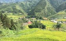 Việt Nam vào top 50 quốc gia thám hiểm tuyệt vời nhất thế giới