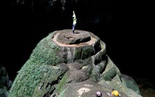 Tín đồ du lịch 'phải' tới Việt Nam