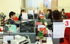 Bảo hiểm vẫn 'hot'