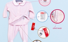 Con Cưng 'bác' thông tin gian lận thương mại