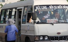 Hơn 340.000 ô tô sẽ phải thay mới hộp đen?