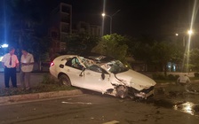 Hơn 6.000 người chết vì tai nạn giao thông trong 9 tháng