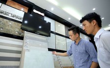 Tỉ giá, thuế ảnh hưởng đến lợi nhuận của doanh nghiệp