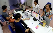 Đề xuất không tăng trần vé máy bay trong năm 2019