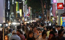 Tung 'đòn' cao tay, Hàn Quốc quyết hút du khách Việt