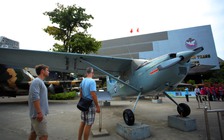 'Rót' 300 tỉ đồng cho xúc tiến du lịch