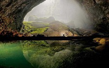 Việt Nam sở hữu 1 trong 5 điểm du lịch đáng mơ ước nhất 2019