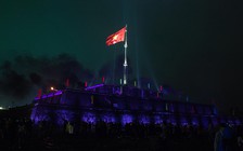 Vietravel hỗ trợ Huế 1 tỉ đồng bắn pháo hoa