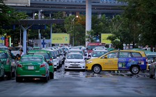 Việt Nam đã sẵn sàng cho cuộc Cách mạng 4.0?