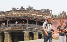 Việt Nam trở thành điểm đến 'hot' mùa valentine