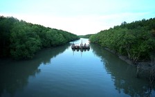 Cầu Cần Giờ mở cơ hội đột phá vùng kinh tế phía đông