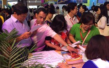 Ưu đãi cho học sinh, sinh viên đi du lịch