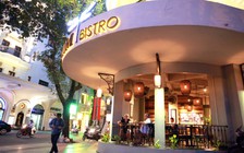 Thu hồi bán đấu giá 300 mặt bằng đất công