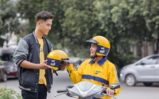 Be 'bắt tay' cùng VPBank, lấn sân cho vay tiêu dùng