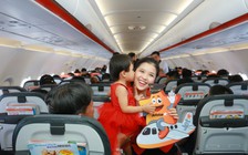 Đường bay mới Đà Nẵng - Đài Loan giá chỉ từ 480.000 đồng/chặng