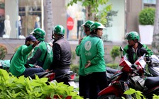 Giải nỗi oan trốn thuế cho Grab