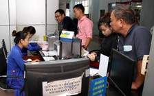 Đường sắt 'tung' loạt chương trình giảm giá sau hè