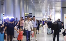 Việt Nam là nơi kiếm tiền dễ nhất thế giới