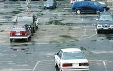 Thi bằng lái phải học đạo đức, văn hóa giao thông, tác hại của rượu bia