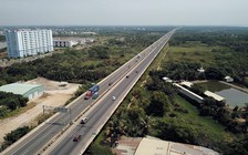 Đèo Cả không dự thầu cao tốc Bắc - Nam bằng mọi giá