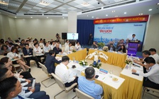 Giữ khư khư vẻ đẹp mà không phát triển là lãng phí