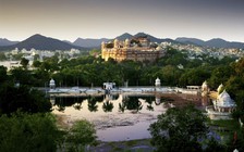 Ấn Độ giảm phí thị thực điện tử cho khách Việt Nam